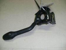 Lenkstockschalter 1H6 953 503 F 202.223 VW GOLF III (1HX) 1.6/3 TÜRER