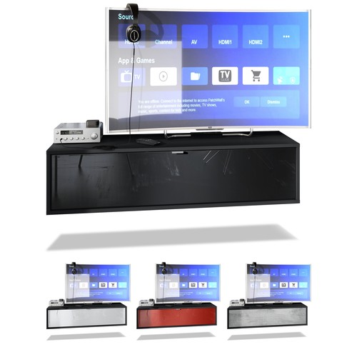 Lowboard board - tv,