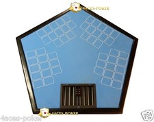 Poker Pokertisch Open Chinese Tisch poker table klappbare Beine