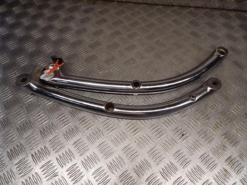 Suzuki vs1400 1400 - vs, intruder