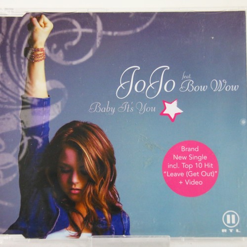 Music musik maxi - music,