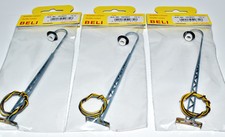 BELI H0 101631 3 Stück