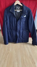 G Star  Jacke  Herren Grösse M , sehr guter Zustand