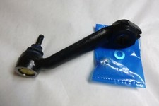 Land Rover Defender Disco RRC Lenkstockhebel LHD(art.2169)