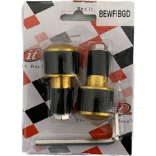 Bike bewfibgd lenkerenden - bewfibgd, /