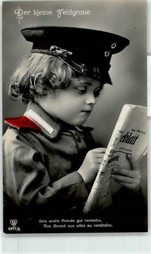 51894478 zeitung lesen - 51894478,