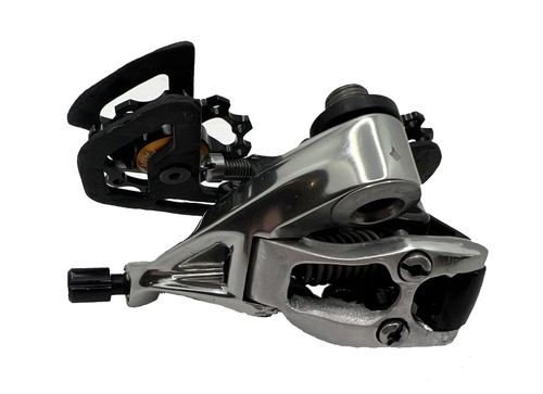 Sram red mod - sram,