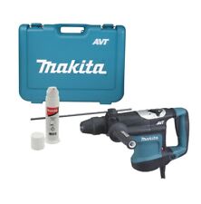 Makita Bohr/Meisselhammer