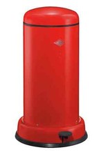 WESCO® Tretabfallsammler