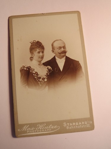 Stargard pommern richard - pommern,