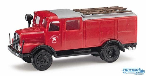 Espewe freiwillige feuerwehr - freiwillige,