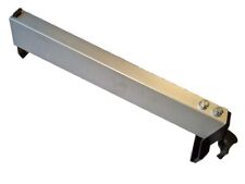 Ersatzteil GÜDE GBS200