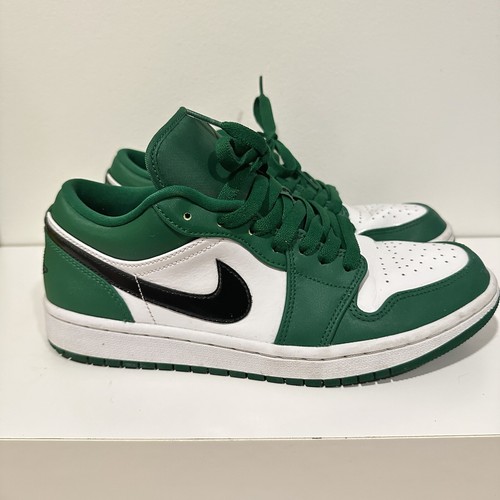 Size jordan 1 - 1, low