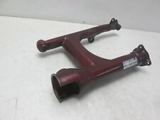 Schwinge Hinterradschwinge