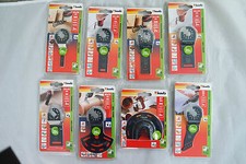 KWB AKKU TOP Multimaster Multi