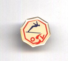 Pin olympic pyeongchang - pyeongchang, 2018