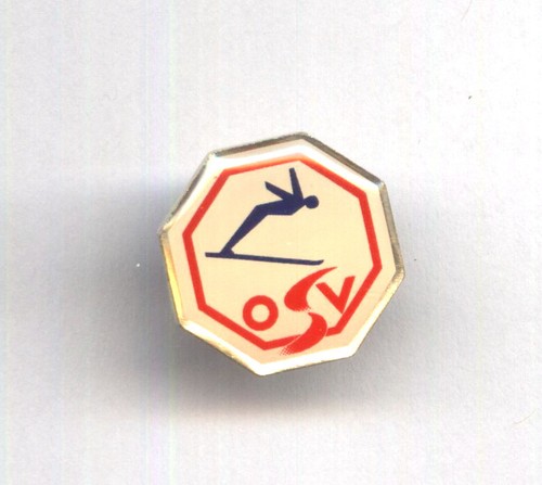 Pin olympic pyeongchang 2018 - olympic,