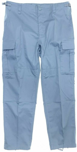 Bdu army feldhose grau - bdu,