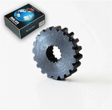 Sunroof motor gear - for, bmw