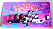 Michael schumacher - °°,