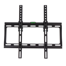 TV Wandhalterung Wandhalter