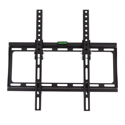 Wandhalterung wandhalter - tv,