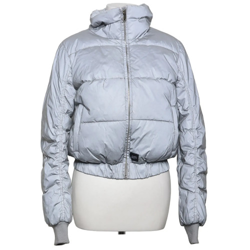 Sixth june winterjacke - sixth, june,
