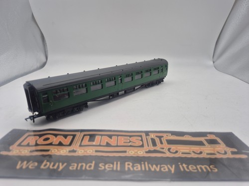 Bachmann gebrauchter bulleid - bachmann,