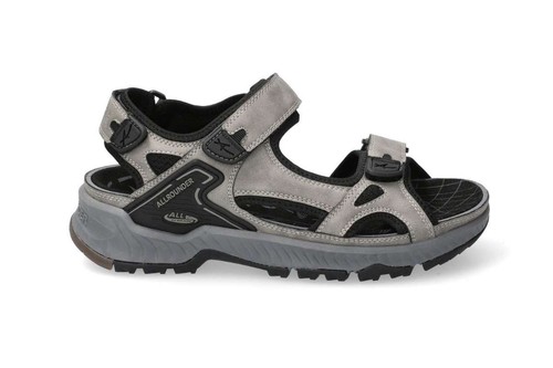 Mephisto allrounder herren - allrounder,