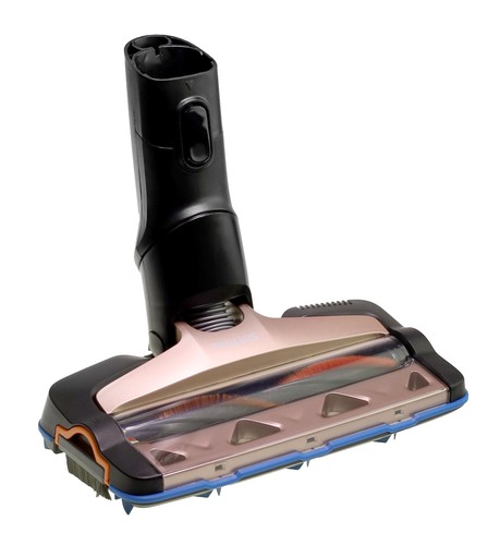 Philips 300001467871 cp0691 - philips, 300001467871,cp0691