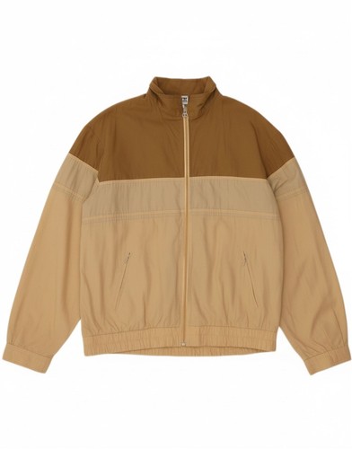 Klepper herren bomberjacke - bomberjacke, it