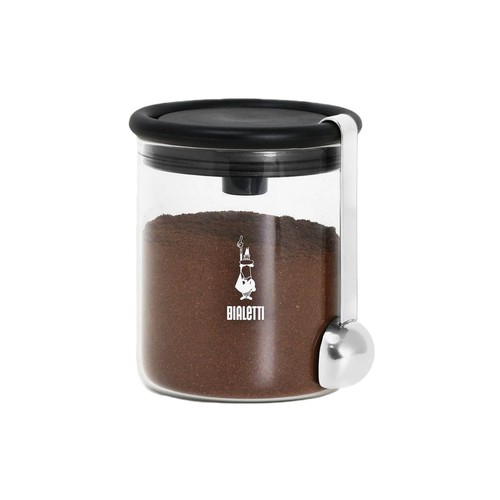 Glas kaffeekanne zur - glas-kaffeekanne,