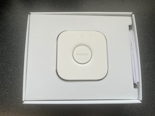 Philips hue bridge - philips, 2.1