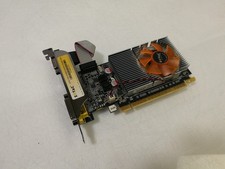 Zotac geforce gt610 1gb - zotac, ddr3
