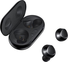 Galaxy Buds Wireless Earbuds