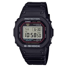G-SHOCK DW-5000R-1AER Casio
