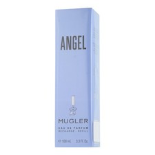 Thierry Mugler - Angel EDP