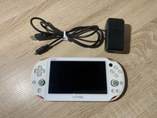 9046 PlayStation PS Vita