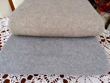 Luxus plaid - plaid, %