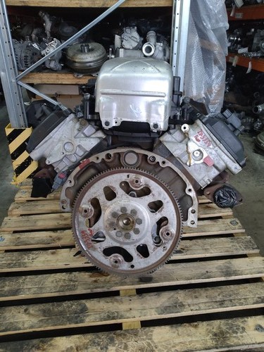 Motor für jeep grand - motor,