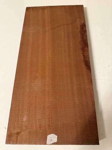 Mahagoni sapeli massivholz - sapeli,