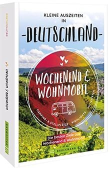 Bruckmann wochenend und - bruckmann,