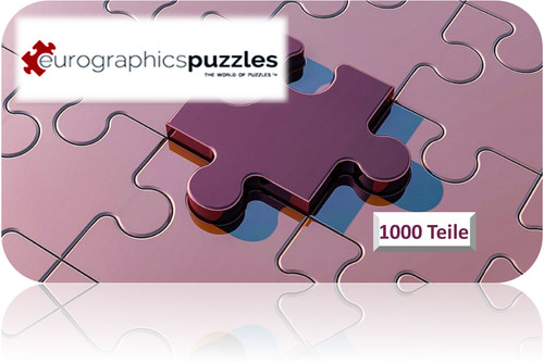 Eurographics puzzle - puzzle, –