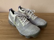 Nike air vapormax flyknit - air, 3