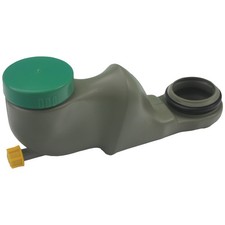 Thetford Wasser Einfüllbehälter Einfüllstutzen WC Toilette C2  C3  C4 SC24