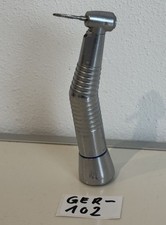 Kavo intra matic lux - intra,