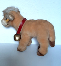 STEIFF Cosy Flora Kälbchen