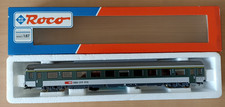 Roco 44883 personenwagen - h0,
