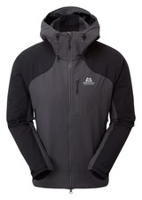 Mountain equipment frontier - mountain,