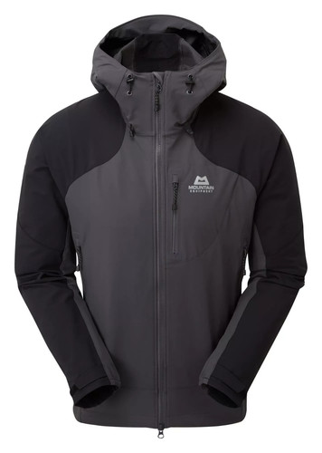 Mountain equipment frontier - mountain,